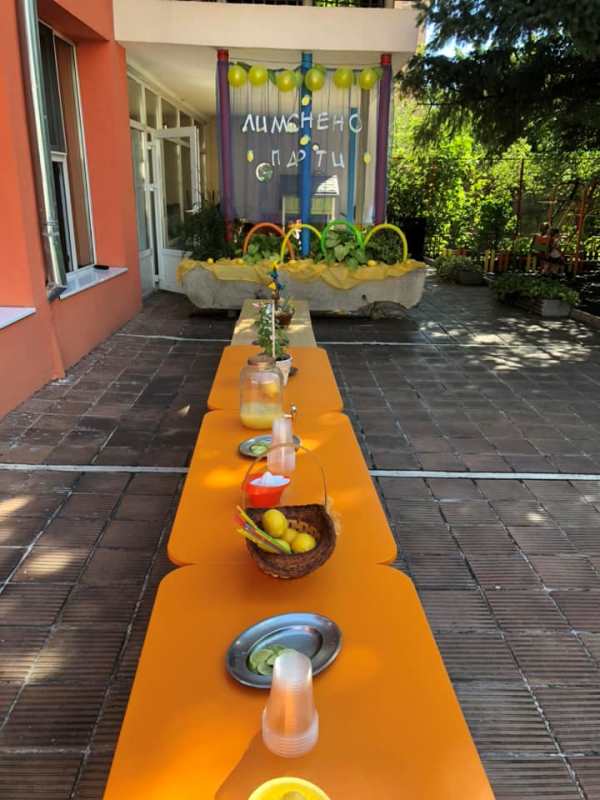 limonada-13