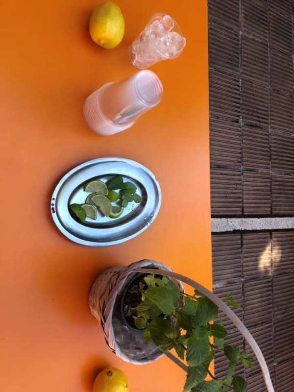 limonada-14