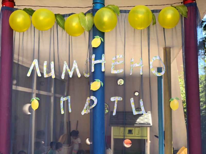 limonada-15