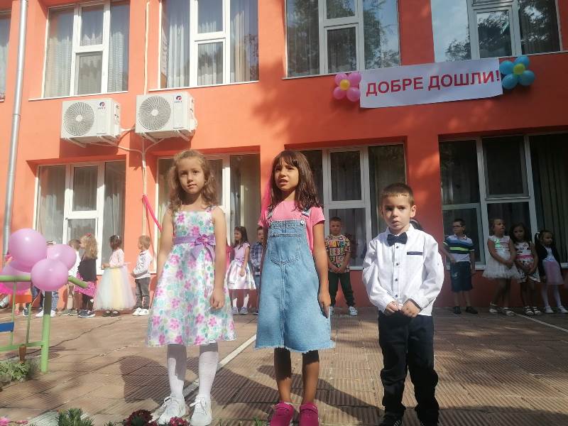dobronamereno-10