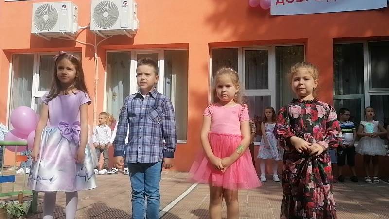 dobronamereno-11