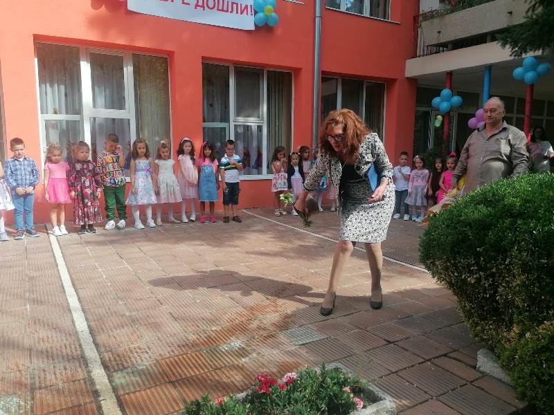 dobronamereno-15