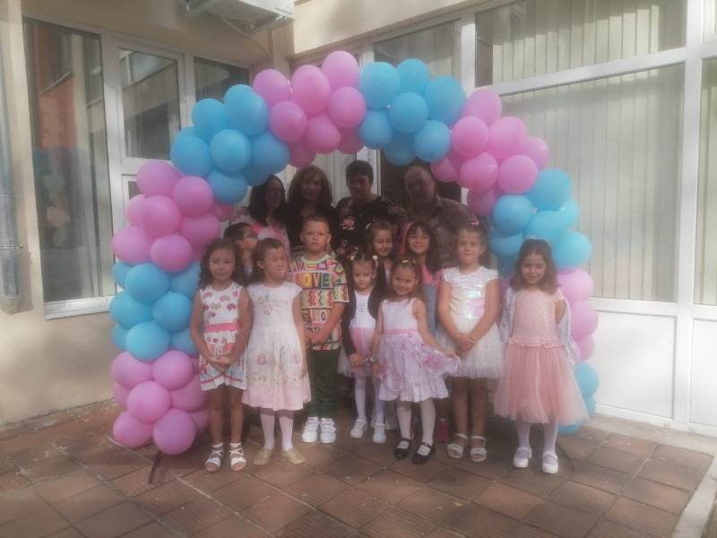 dobronamereno-6