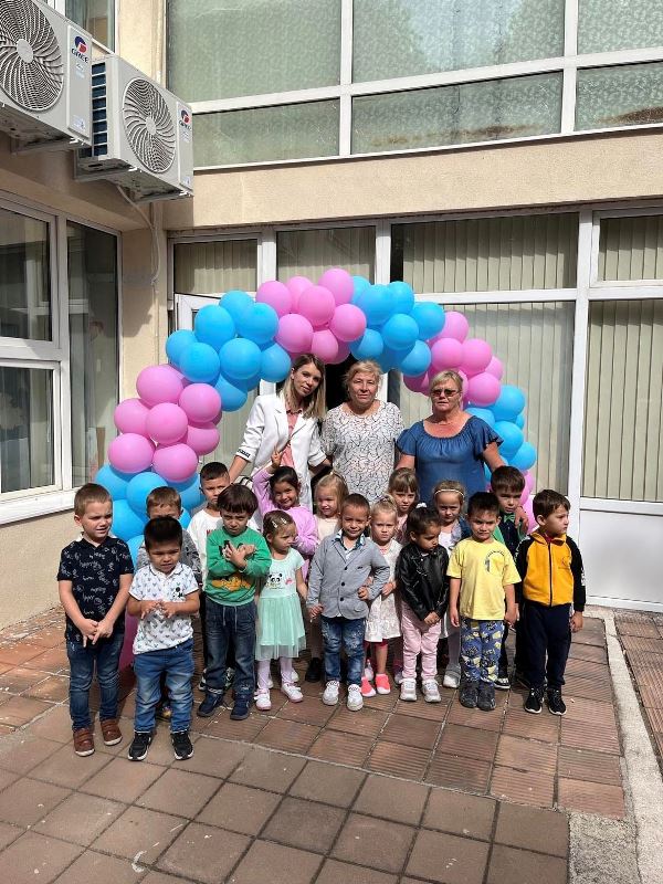 dobronamereno-7