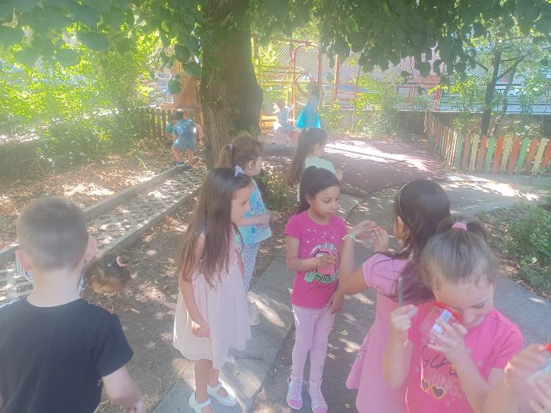 otkrivateli-04