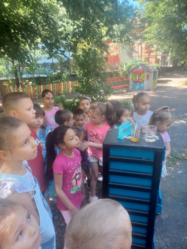 otkrivateli-10