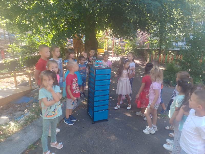 otkrivateli-16