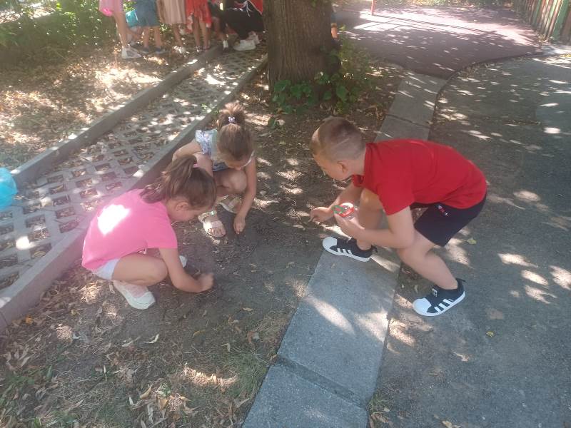 otkrivateli-19