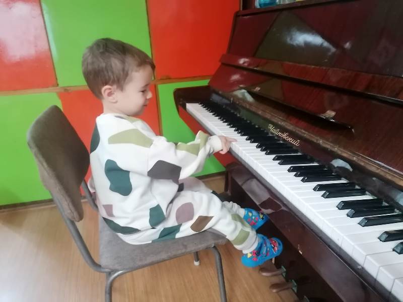piano-13