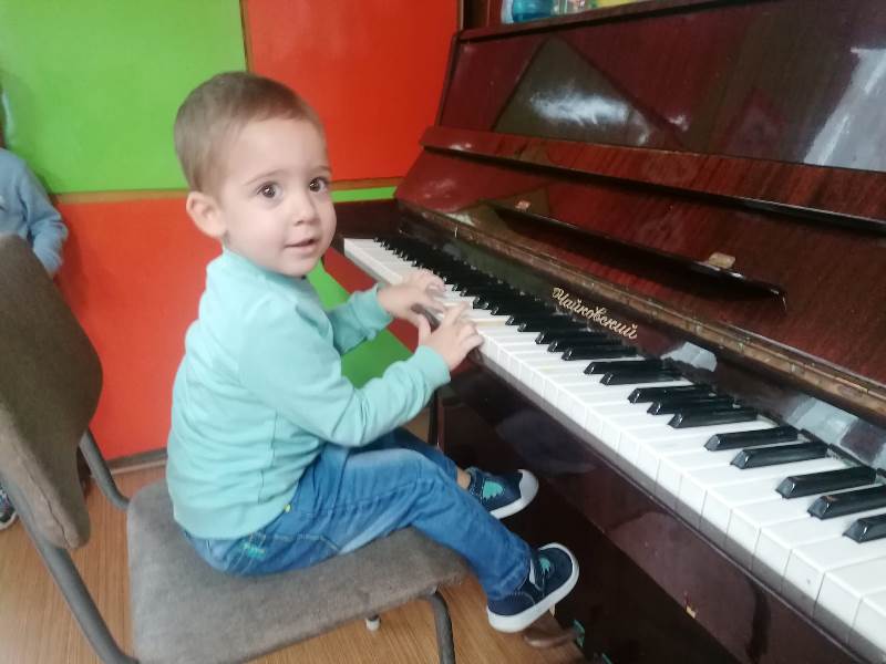 piano-16