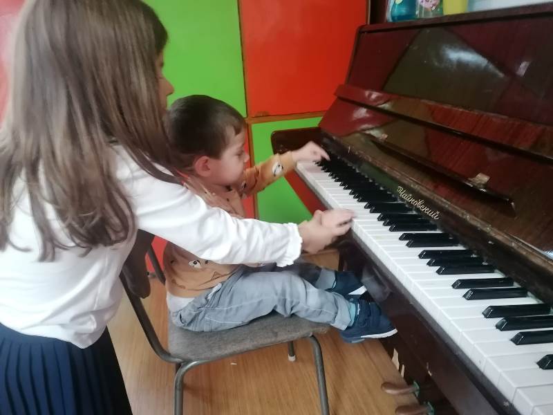piano-17