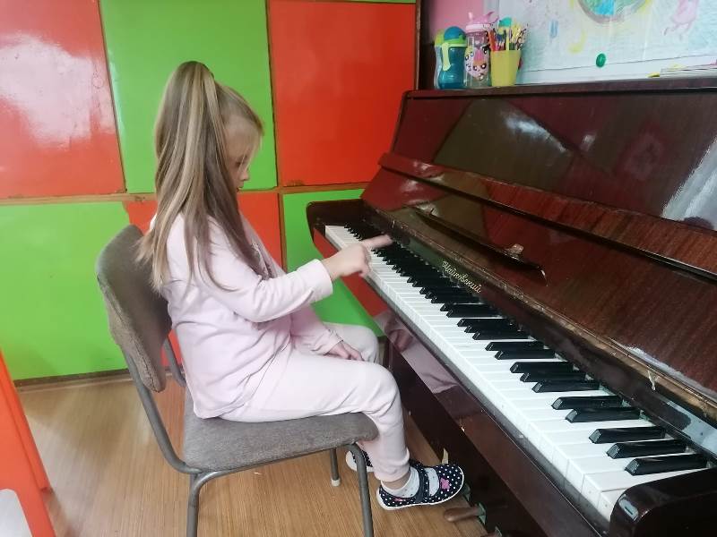 piano-18