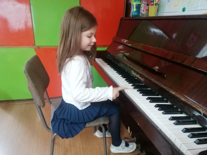 piano-2