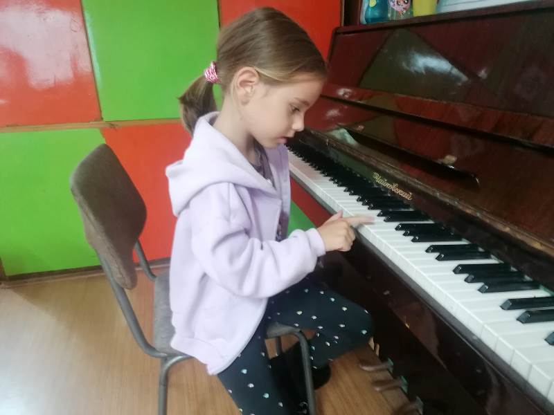 piano-3