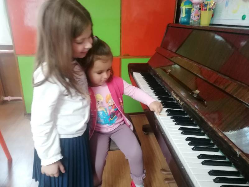 piano-4
