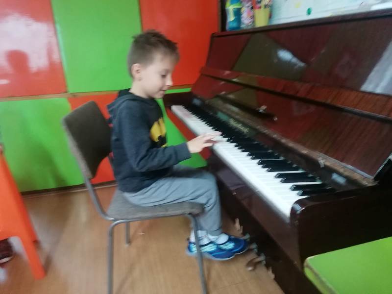 piano-5