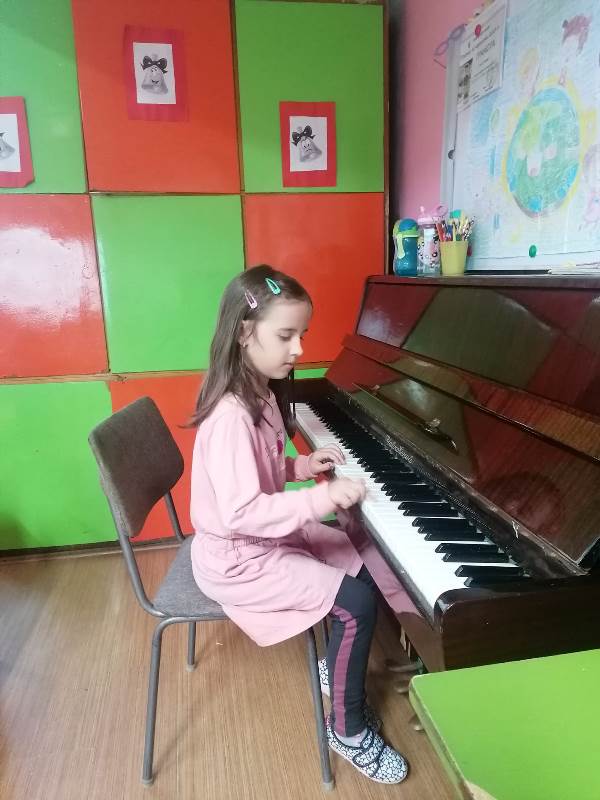 piano-6
