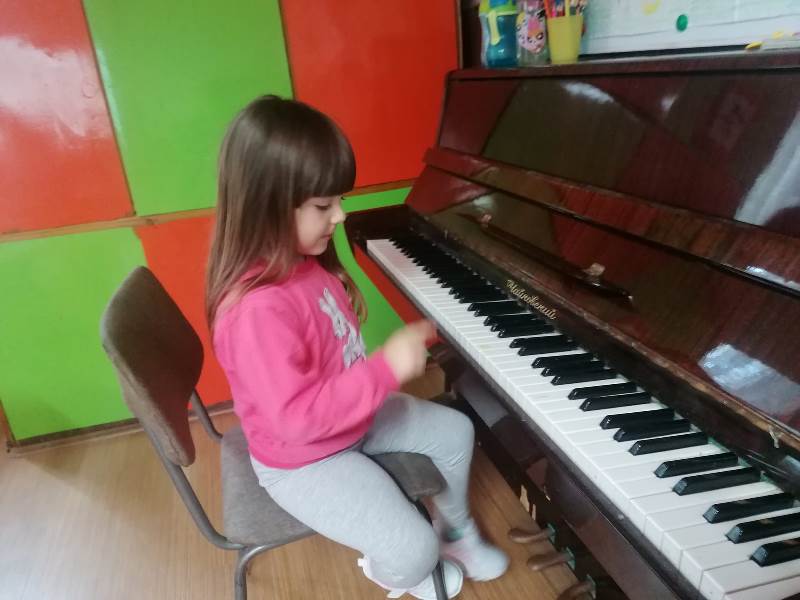 piano-7