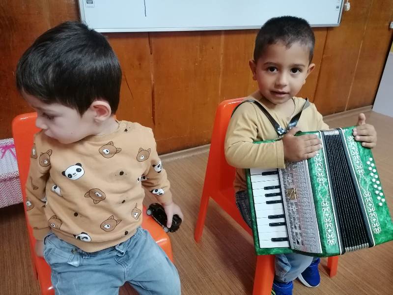 piano-8