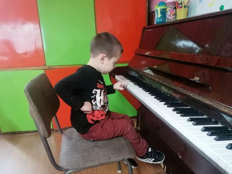 piano-9