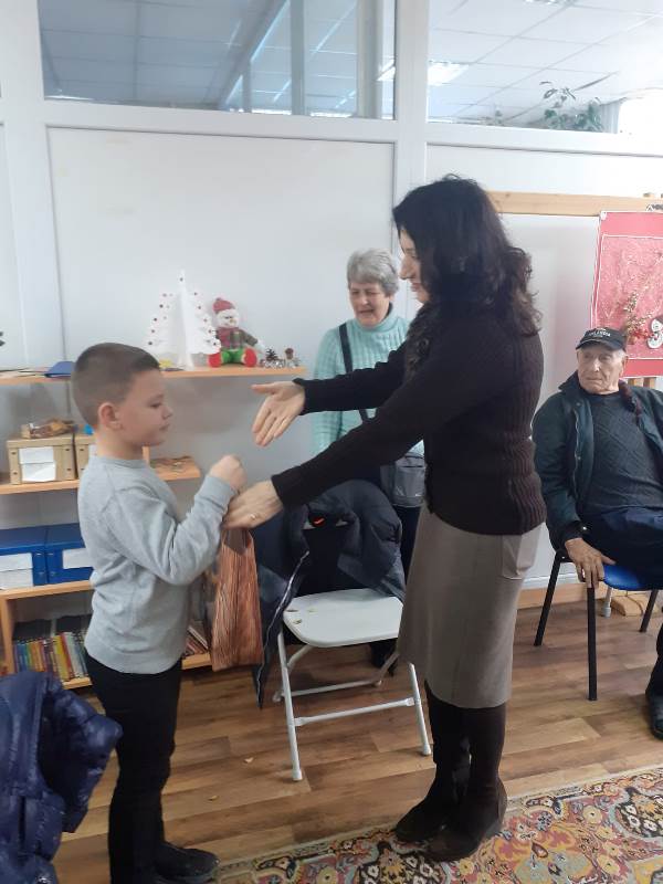 posestenie-10