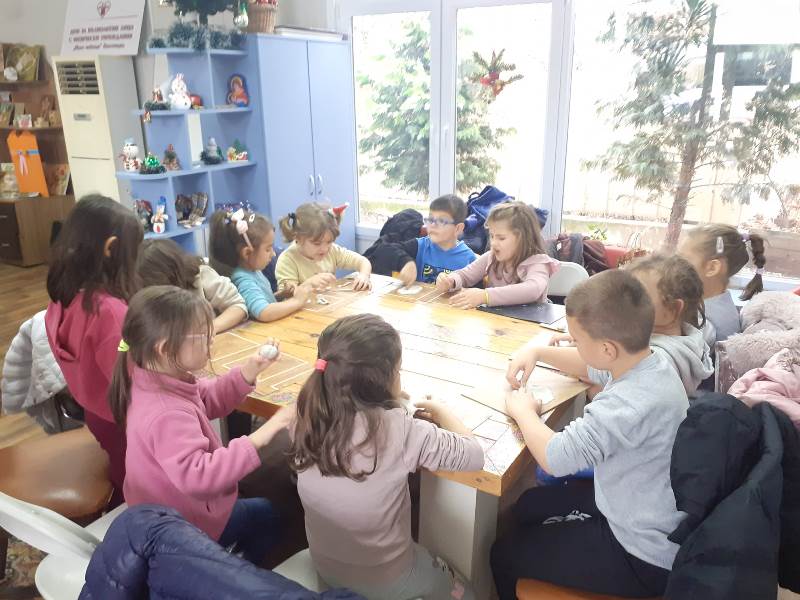 posestenie-11