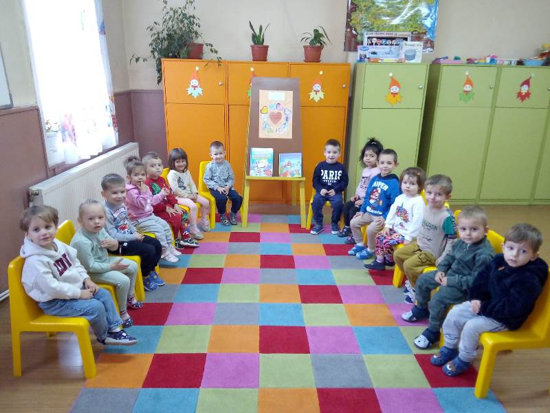 priatelstvo-1