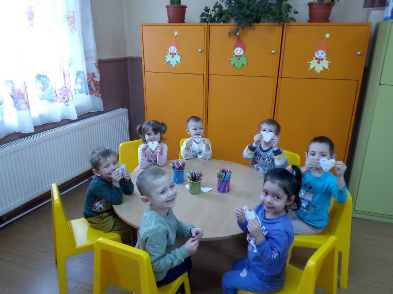 priatelstvo-4