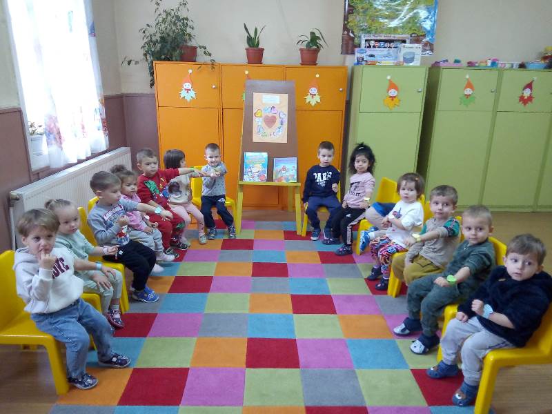 priatelstvo-6
