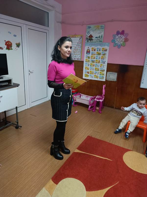 prikazka-3