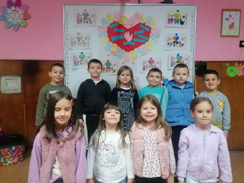 sarce-7
