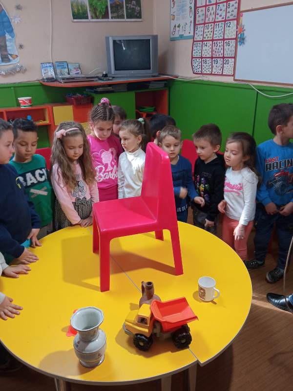 svetlina-3