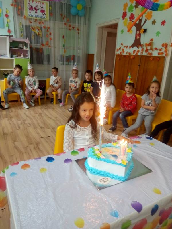 torta-12