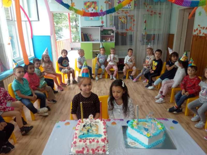 torta-16