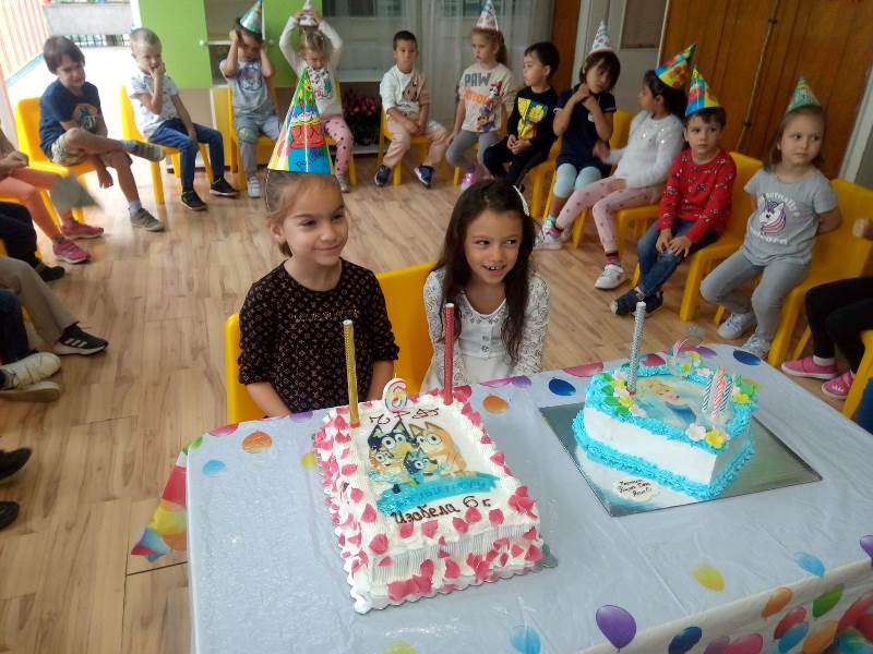 torta-4