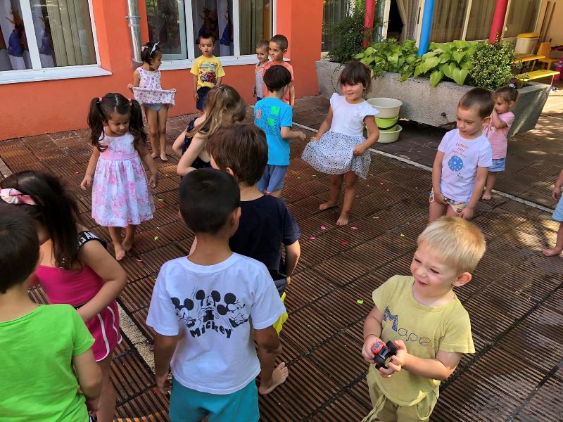 zabava-16