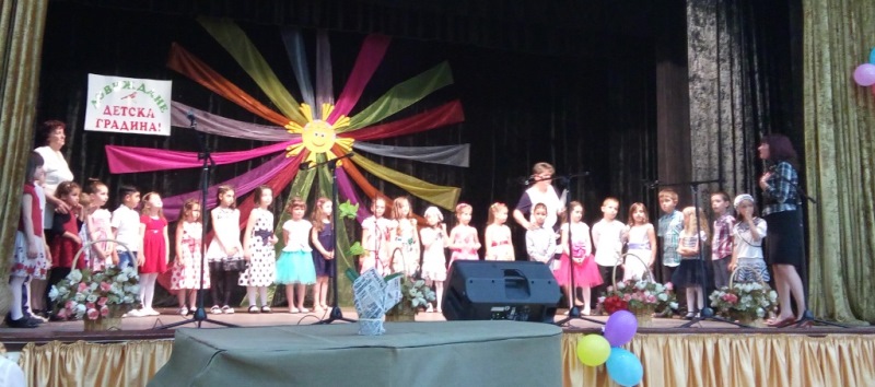 2015-05-20 1klas 01