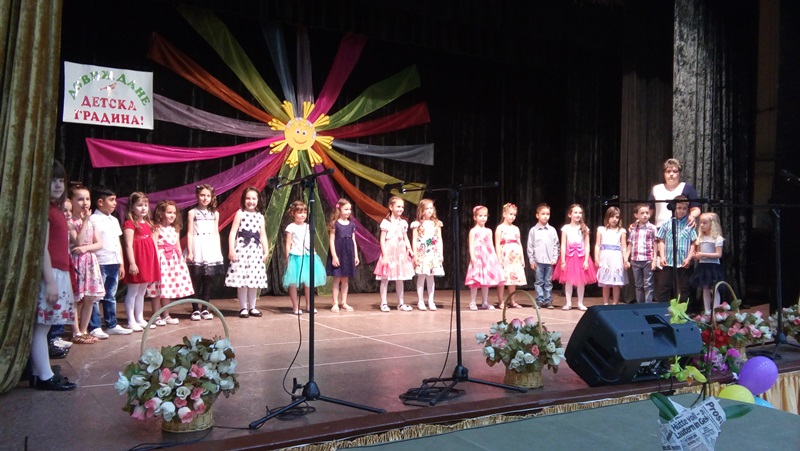 2015-05-20 1klas 02