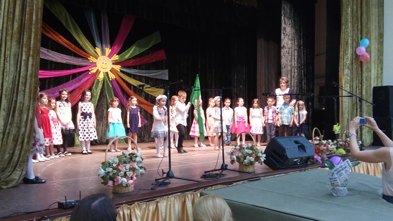 2015-05-20 1klas 03
