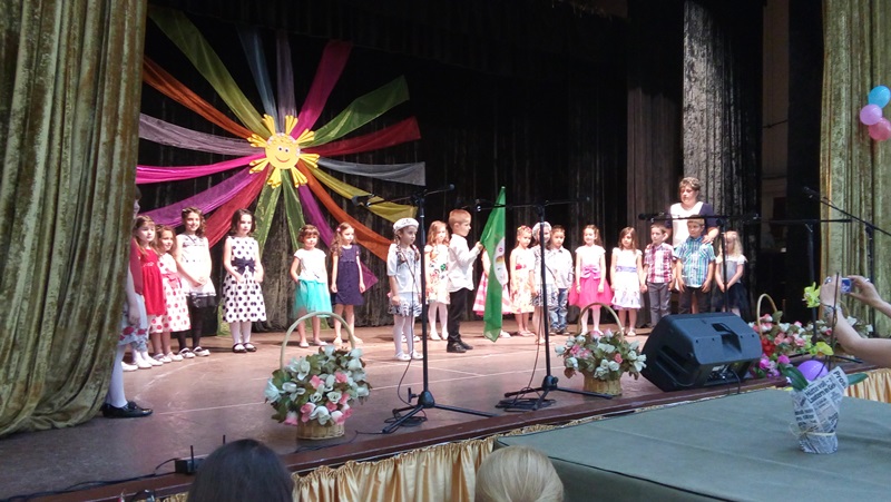 2015-05-20 1klas 04