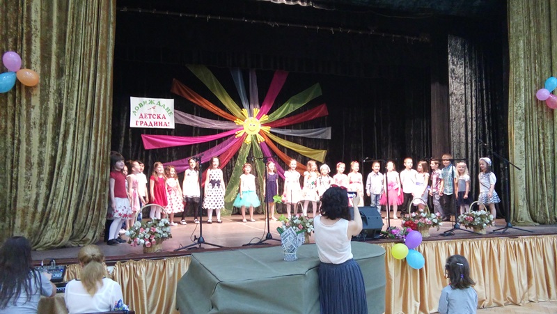 2015-05-20 1klas 05