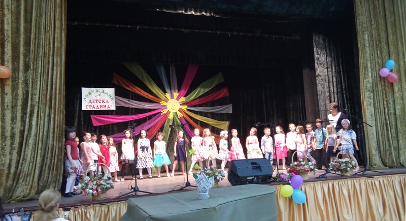 2015-05-20 1klas 06