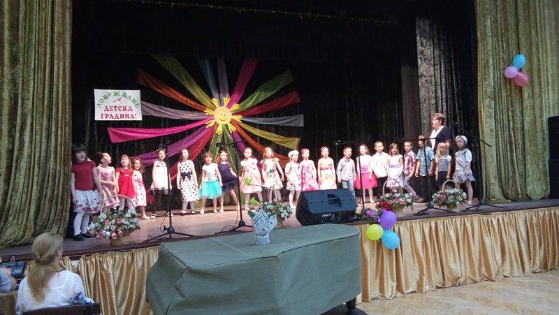 2015-05-20 1klas 07