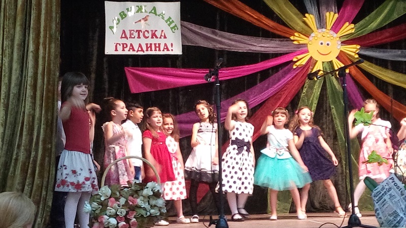 2015-05-20 1klas 08