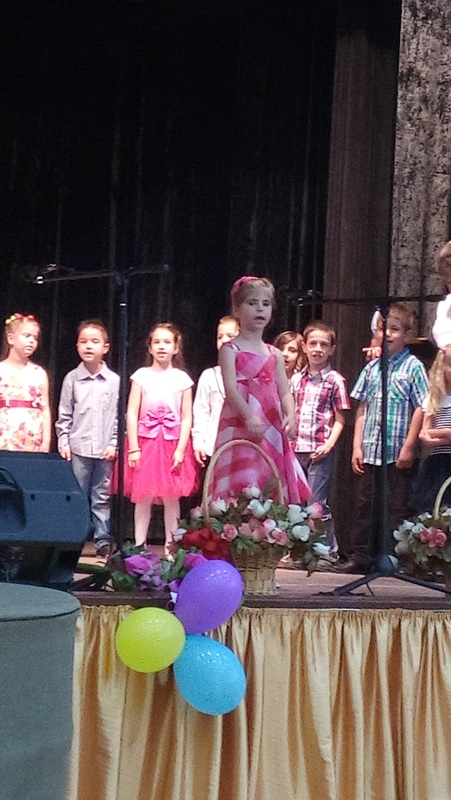 2015-05-20 1klas 09