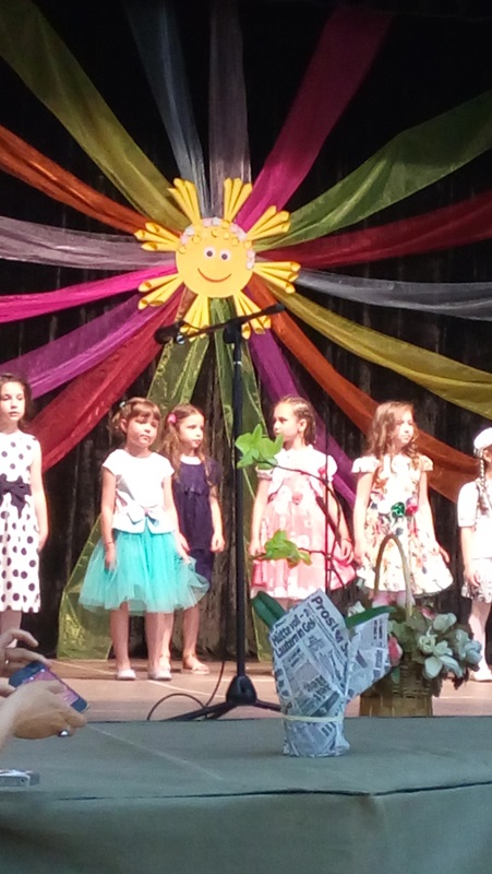 2015-05-20 1klas 10