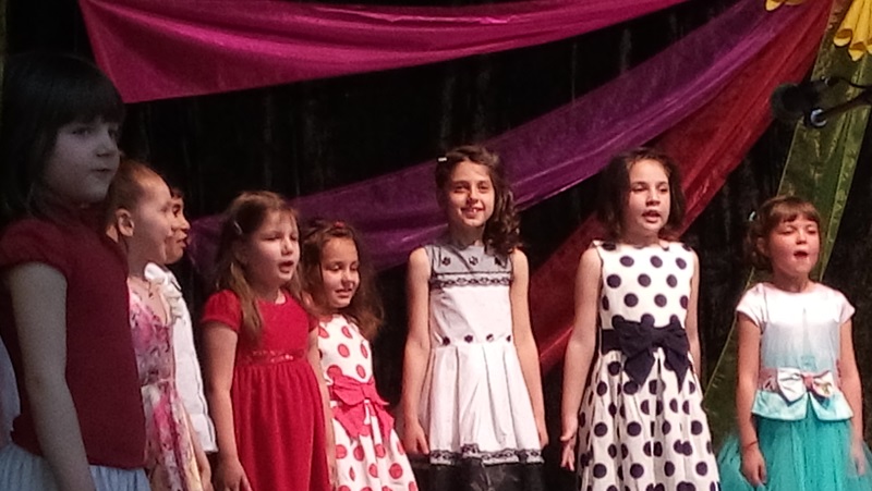 2015-05-20 1klas 12