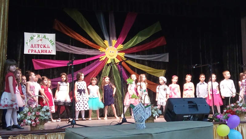 2015-05-20 1klas 13