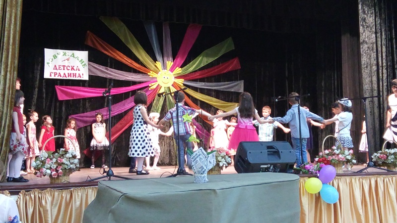 2015-05-20 1klas 14