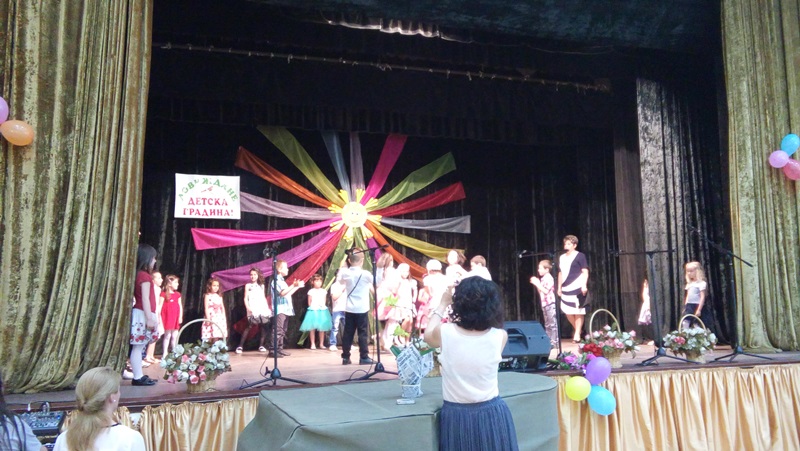 2015-05-20 1klas 15